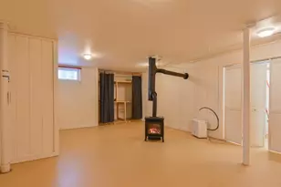 245 Norway Dr, Bar Harbor, ME 04609 - Photo 37