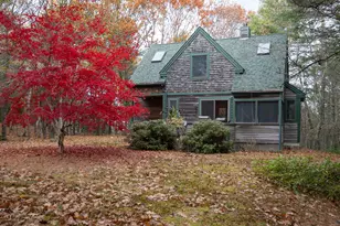 245 Norway Dr, Bar Harbor, ME 04609 - Photo 49