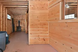 245 Norway Dr, Bar Harbor, ME 04609 - Photo 43