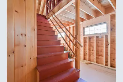 245 Norway Drive, Bar Harbor, ME 04609 - Photo 45