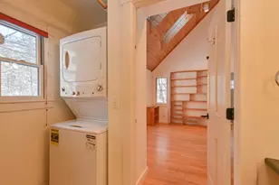245 Norway Dr, Bar Harbor, ME 04609 - Photo 23