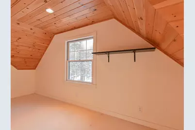 245 Norway Drive, Bar Harbor, ME 04609 - Photo 27