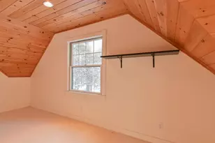 245 Norway Dr, Bar Harbor, ME 04609 - Photo 27