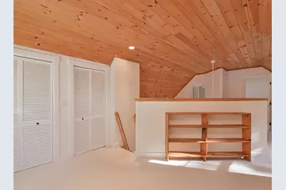 245 Norway Drive, Bar Harbor, ME 04609 - Photo 29