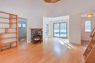 245 Norway Dr, Bar Harbor, ME 04609 - Photo 15