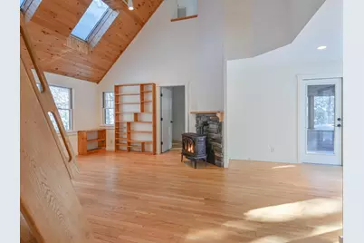 245 Norway Drive, Bar Harbor, ME 04609 - Photo 11