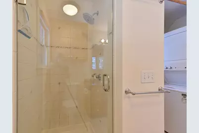 245 Norway Drive, Bar Harbor, ME 04609 - Photo 21