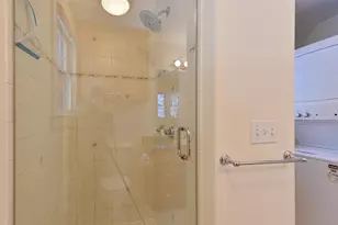 245 Norway Dr, Bar Harbor, ME 04609 - Photo 21