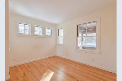 245 Norway Drive, Bar Harbor, ME 04609 - Photo 17