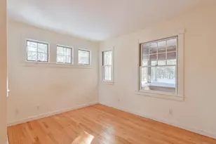 245 Norway Dr, Bar Harbor, ME 04609 - Photo 17