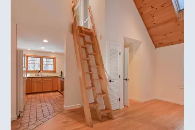245 Norway Drive, Bar Harbor, ME 04609 - Photo 25