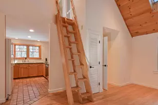 245 Norway Dr, Bar Harbor, ME 04609 - Photo 25