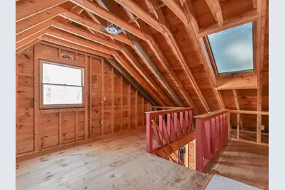 245 Norway Drive, Bar Harbor, ME 04609 - Photo 47