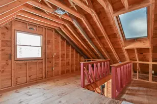 245 Norway Dr, Bar Harbor, ME 04609 - Photo 47