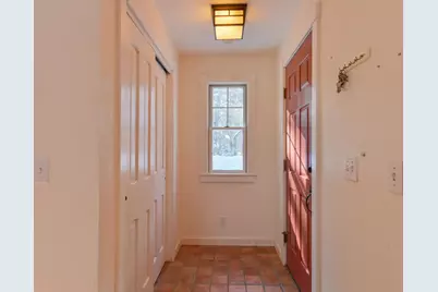 245 Norway Drive, Bar Harbor, ME 04609 - Photo 5