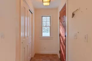 245 Norway Dr, Bar Harbor, ME 04609 - Photo 5