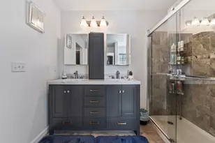 23 Godrics Holw, Sidney, ME 04330 - Photo 21