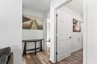 23 Godrics Holw, Sidney, ME 04330 - Photo 29