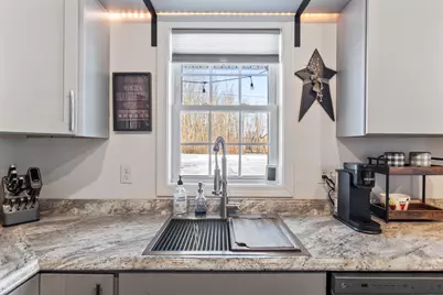 23 Godrics Hollow, Sidney, ME 04330 - Photo 11