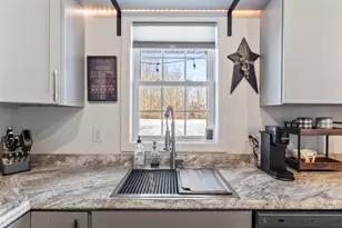 23 Godrics Holw, Sidney, ME 04330 - Photo 11