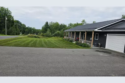 23 Godrics Hollow, Sidney, ME 04330 - Photo 51