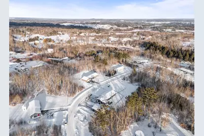 23 Godrics Hollow, Sidney, ME 04330 - Photo 67