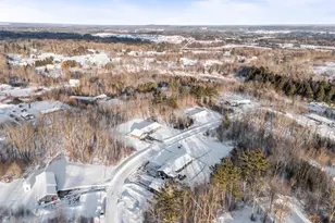 23 Godrics Holw, Sidney, ME 04330 - Photo 67