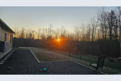 23 Godrics Hollow, Sidney, ME 04330 - Photo 41