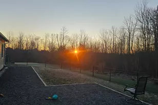 23 Godrics Holw, Sidney, ME 04330 - Photo 41