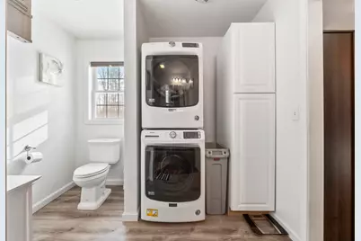 23 Godrics Hollow, Sidney, ME 04330 - Photo 23