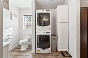 23 Godrics Holw, Sidney, ME 04330 - Photo 23