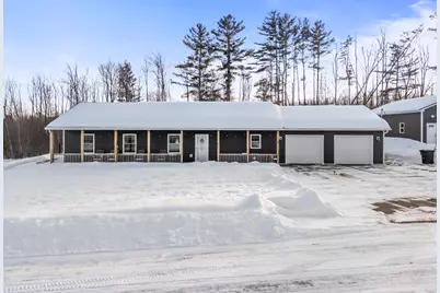 23 Godrics Hollow, Sidney, ME 04330 - Photo 45