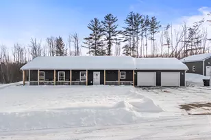 23 Godrics Holw, Sidney, ME 04330 - Photo 45