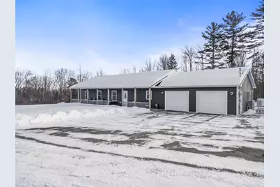 23 Godrics Hollow, Sidney, ME 04330 - Photo 53