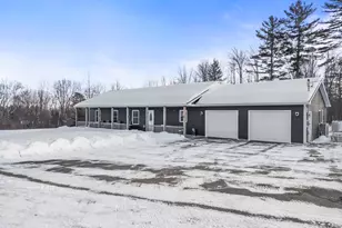 23 Godrics Holw, Sidney, ME 04330 - Photo 53