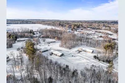 23 Godrics Hollow, Sidney, ME 04330 - Photo 65