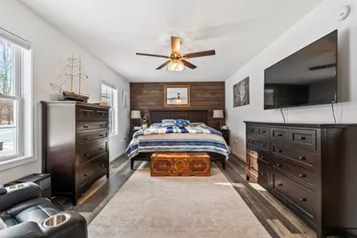 23 Godrics Hollow, Sidney, ME 04330 - Photo 17