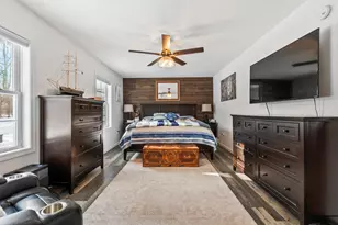 23 Godrics Holw, Sidney, ME 04330 - Photo 17