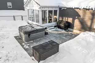 23 Godrics Holw, Sidney, ME 04330 - Photo 43