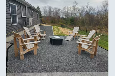 23 Godrics Hollow, Sidney, ME 04330 - Photo 39