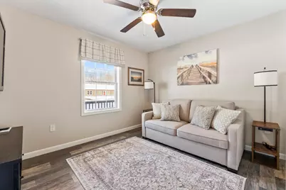 23 Godrics Hollow, Sidney, ME 04330 - Photo 25