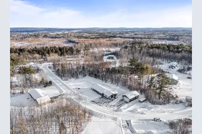 23 Godrics Hollow, Sidney, ME 04330 - Photo 63