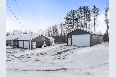 23 Godrics Hollow, Sidney, ME 04330 - Photo 3