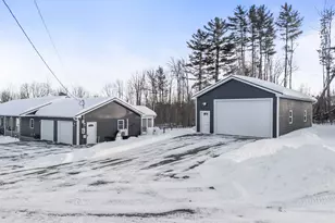 23 Godrics Holw, Sidney, ME 04330 - Photo 3