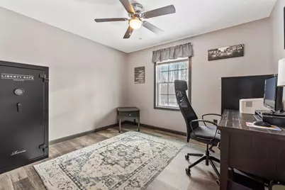 23 Godrics Hollow, Sidney, ME 04330 - Photo 27