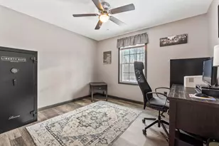 23 Godrics Holw, Sidney, ME 04330 - Photo 27