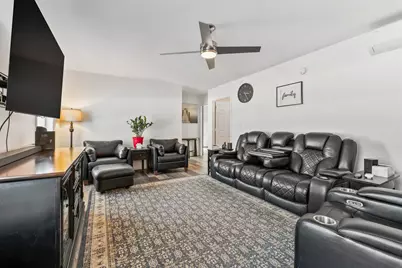 23 Godrics Hollow, Sidney, ME 04330 - Photo 5