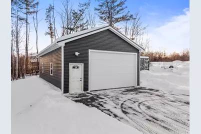 23 Godrics Hollow, Sidney, ME 04330 - Photo 55