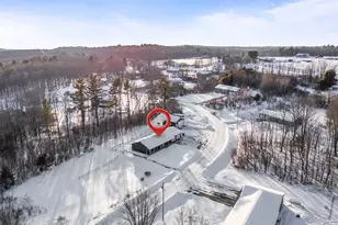 23 Godrics Holw, Sidney, ME 04330 - Photo 61