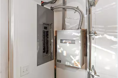 23 Godrics Hollow, Sidney, ME 04330 - Photo 33